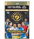 FIFA Club World Cup 2025 Adrenalyn XL Trading Cards Trading Cards Starter Pack *German Version*