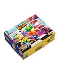 Stumble Guys Series 2 Trading Cards Box-Display (24)
