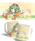 Vocaloid Megpoid Mug Gumi V6 325 ml