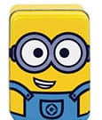 Minions Playing Cards