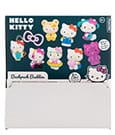 Sanrio Backpack Buddies Mystery Bags Hello Kitty Display (24)