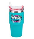 Fortnite Multiway Travel Cup Gamer