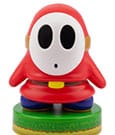 Super Mario Icons Light Shy Guy 11 cm