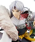 Inuyasha PVC Statue 1/7 Sesshomaru 35 cm