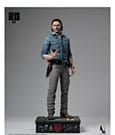The Walking Dead Action Figure 1/6 Rick Grimes 35 cm