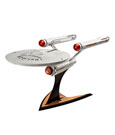 Star Trek TOS Model Kit 1/600 U.S.S. Enterprise NCC-1701 48 cm