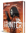 Hunter: The Reckoning 5th Edition RPG book Game Core Rulebook *Englische Version*
