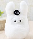 My Neighbor Totoro Beanbag Plush Small Totoro Small
