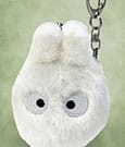 My Neighbor Totoro Funwari Mini Plush Coin Purse Small Totoro