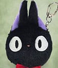 Kiki´s Delivery Service Funwari Mini Plush Coin Purse Jiji