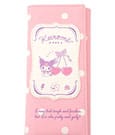 Sanrio Coin Purse Kuromi Kawaii