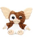 Gremlins Plush Figure Gizmo 31 cm