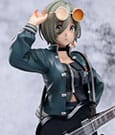 Girls Band Cry XStellar PVC Statue Rupa 22 cm