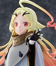Sentenced to Be a Hero PM Perching PVC Statue Teoritta 14 cm
