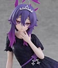 Blue Archive Yumemirize PVC Statue Haruka 13 cm