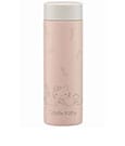 Hello Kitty Water Bottle Kittty-chan 350ml