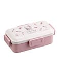 Hello Kitty Lunch Box Kitty-chan