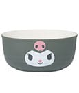 Sanrio Bowl Kuromi
