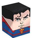 Squaroes - Squaroe DC Justice League™ 003 - Superman™