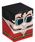 Squaroes - Squaroe DC Justice League™ 009 - Plastic Man™