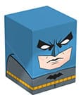 Squaroes - Squaroe Batman: Gotham City GC001 - Batman