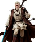Star Wars Mythos Statue Obi-Wan Kenobi 53 cm