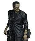 Frankenstein Premium Format Statue Frankenstein 57 cm