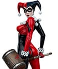 Suicide Squad Premium Format Figure Harley Quinn 49 cm