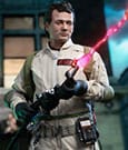 Ghostbusters (1984) Action Figure 1/6 Peter Venkman 30 cm