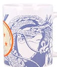 Dragon Ball Mug Shenlong 325 ml