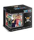 One Piece Mug Crew Battle 325 ml
