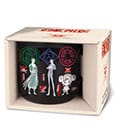 One Piece Mug Friends 355 ml
