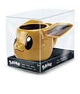 Pokémon 3D Mug Eevee 385 ml