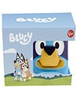 Bluey 3D Mug 385 ml