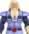 Thundercats Ultimates Action Figure Claudus 18 cm