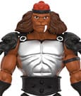 Thundercats Ultimates Action Figure Wave 9 Grune The Destroyer (Toy Recolor) 20 cm
