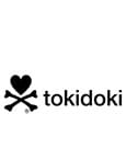 tokidoki x HKF Window Box Figure Pumpkin Spice Cinnamoroll & Autumn Special Edition 7 cm