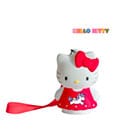 Hello Kitty Light-Up Figure Unicorn 8 cm