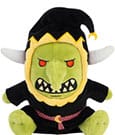 Warhammer Plush Figure Gloomspite Git
