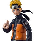Naruto Shippuden Action Figure Naruto 10 cm