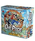One Piece Card Game Adventure Island *Spanish Version*