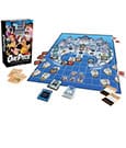 One Piece Board Game Assault on Marineford *French Version*
