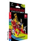 Bundesliga 2025/26 Sticker Collection Eco Pack