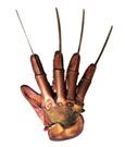 A Nightmare On Elm Street Replica 1/1 Freddy's Glove