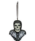 Misfits  Hanging Tree Ornament Fiend