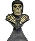 Misfits Mini Bust The Fiend 15 cm