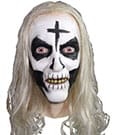 House of 1000 Corpses: Otis Driftwood Mask
