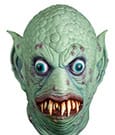 Trick or Treat Studios Originals Mask Beach Goon