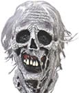Trick or Treat Studios Originals Mask Chiller