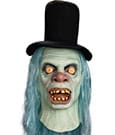Mabry Monsters Mask Hyde